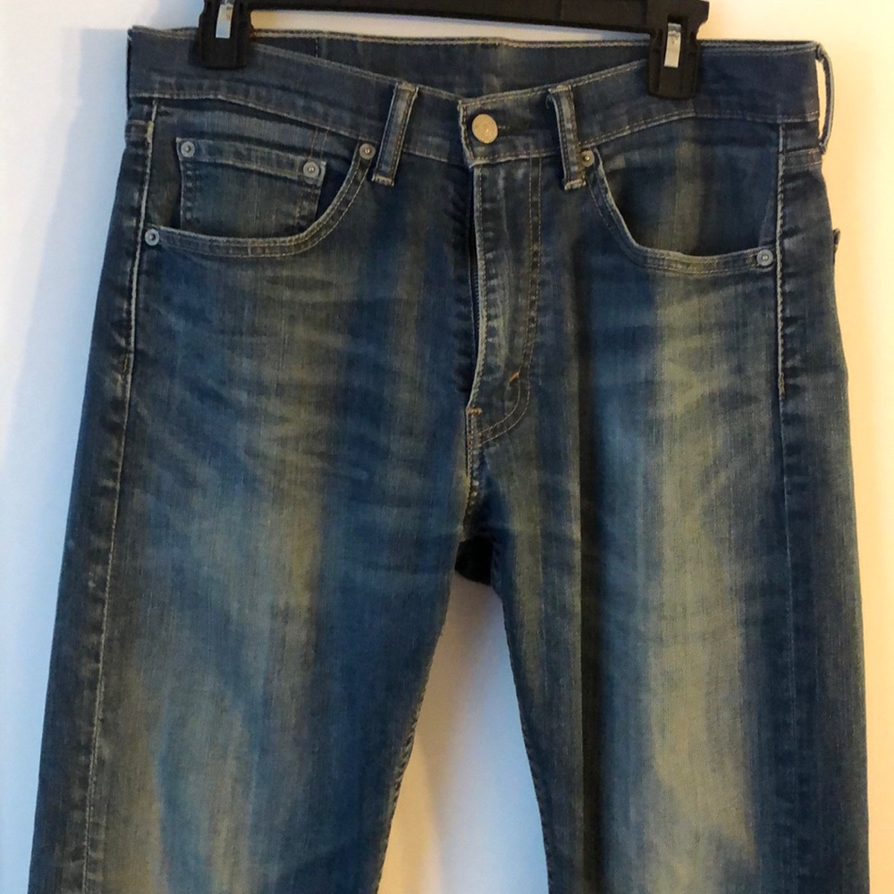 Levi’s 31x30 Men’s Jeans
